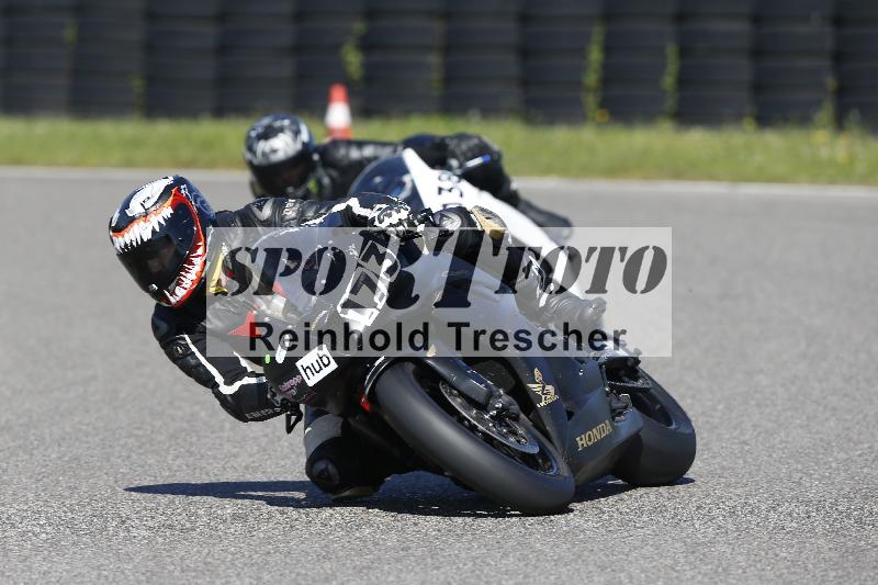 /55 20.09.2025 Speer Racing ADR/Gruppe weiß/173